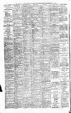 Middlesex County Times Saturday 05 July 1902 Page 8