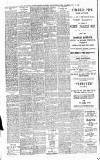 Middlesex County Times Saturday 12 July 1902 Page 2