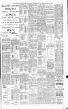 Middlesex County Times Saturday 12 July 1902 Page 3