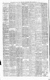 Middlesex County Times Saturday 12 July 1902 Page 6