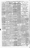 Middlesex County Times Saturday 02 August 1902 Page 2