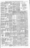 Middlesex County Times Saturday 02 August 1902 Page 3