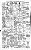 Middlesex County Times Saturday 02 August 1902 Page 4
