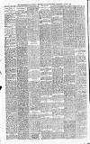 Middlesex County Times Saturday 02 August 1902 Page 6