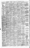 Middlesex County Times Saturday 02 August 1902 Page 8