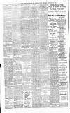 Middlesex County Times Saturday 20 September 1902 Page 2