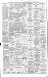 Middlesex County Times Saturday 20 September 1902 Page 4