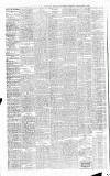 Middlesex County Times Saturday 20 September 1902 Page 6