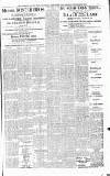 Middlesex County Times Saturday 20 September 1902 Page 7