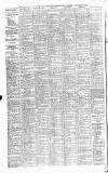 Middlesex County Times Saturday 20 September 1902 Page 8