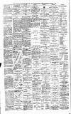 Middlesex County Times Saturday 04 October 1902 Page 4