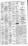 Middlesex County Times Saturday 04 October 1902 Page 5