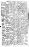 Middlesex County Times Saturday 04 October 1902 Page 6
