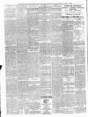 Middlesex County Times Saturday 11 October 1902 Page 2