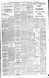 Middlesex County Times Saturday 18 October 1902 Page 3