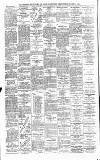 Middlesex County Times Saturday 18 October 1902 Page 4