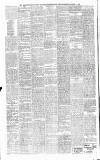Middlesex County Times Saturday 18 October 1902 Page 6
