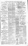 Middlesex County Times Saturday 18 October 1902 Page 7