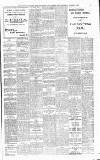 Middlesex County Times Saturday 25 October 1902 Page 3