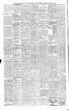 Middlesex County Times Saturday 25 October 1902 Page 6