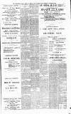 Middlesex County Times Saturday 25 October 1902 Page 7