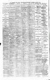 Middlesex County Times Saturday 25 October 1902 Page 8