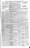 Middlesex County Times Saturday 01 November 1902 Page 3