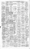 Middlesex County Times Saturday 01 November 1902 Page 4