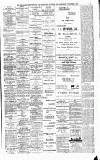 Middlesex County Times Saturday 01 November 1902 Page 5