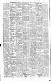 Middlesex County Times Saturday 01 November 1902 Page 6