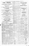 Middlesex County Times Saturday 29 November 1902 Page 2