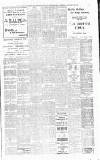 Middlesex County Times Saturday 29 November 1902 Page 3