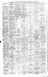 Middlesex County Times Saturday 29 November 1902 Page 4