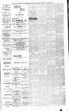 Middlesex County Times Saturday 29 November 1902 Page 5