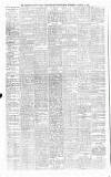 Middlesex County Times Saturday 29 November 1902 Page 6