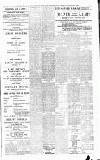 Middlesex County Times Saturday 29 November 1902 Page 7