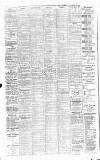 Middlesex County Times Saturday 29 November 1902 Page 8