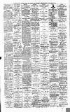 Middlesex County Times Saturday 17 January 1903 Page 4