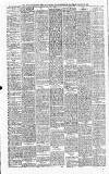 Middlesex County Times Saturday 17 January 1903 Page 6