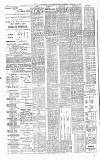 Middlesex County Times Saturday 21 February 1903 Page 2