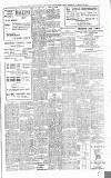 Middlesex County Times Saturday 21 February 1903 Page 3