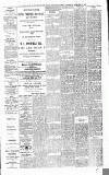 Middlesex County Times Saturday 21 February 1903 Page 5