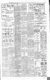 Middlesex County Times Saturday 14 March 1903 Page 3