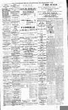 Middlesex County Times Saturday 14 March 1903 Page 5
