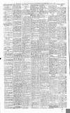 Middlesex County Times Saturday 14 March 1903 Page 6