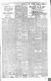 Middlesex County Times Saturday 14 March 1903 Page 7