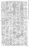 Middlesex County Times Saturday 01 August 1903 Page 4