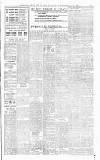 Middlesex County Times Saturday 01 August 1903 Page 5