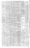 Middlesex County Times Saturday 01 August 1903 Page 6