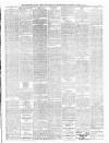 Middlesex County Times Saturday 01 August 1903 Page 7